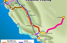 Fact Check: Do Recent Wildfires Match Up “Exactly” With California's - California Rail Pass Map