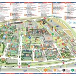 Fairground Maps   The Great New York State Fair!   Florida State Fairgrounds Map