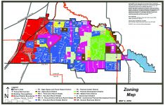 Fairview Maps - Fairview Texas Map