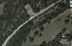 farms usa find property for sale farms for sale in usa texas land for sale map Farms Usa | Find Property For Sale | Farms For Sale In Usa - Texas Land For Sale Map