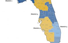 fasc district information florida school districts map Fasc District Information - Florida School Districts Map