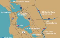 fastrak fast track map california Fastrak - Fast Track Map California