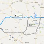 Featured Campground   South Llano River Rv Park & Resort   Texas   Junction Texas Map