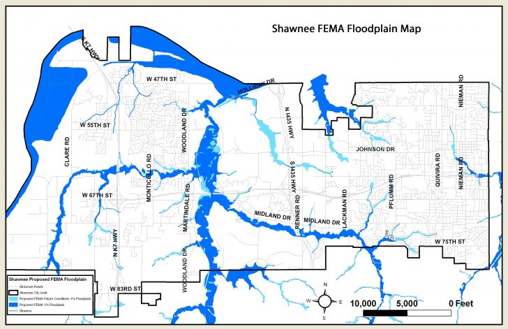 Fema | Axxiom For Liberty - Fema Flood Maps Texas | Printable Maps