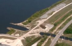 Fema Flood Maps: How To Check If You're In It - Flood Maps West Palm Beach Florida