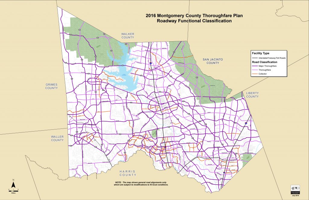 Fema Floodplain Maps Dfirm Federal Emergency Management Agency Conroe   Fema Floodplain Maps Dfirm Federal Emergency Management Agency Conroe Texas Flooding Map 1024x663 