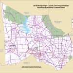 Fema Floodplain Maps Dfirm Federal Emergency Management Agency   Montgomery County Texas Flood Map