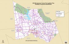 Fema Floodplain Maps Dfirm Federal Emergency Management Agency - Texas Flood Insurance Map