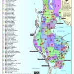 Fema Releases New Flood Hazard Maps For Pinellas County   Fema Flood Zone Map Sarasota County Florida