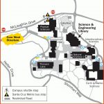 Fermi Regional Workshops   University Of California, Santa Cruz   University Of California Santa Cruz Campus Map