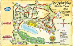 Festival Map – Texas Renaissance Festival | Texas | Pinterest - Texas Renaissance Festival Map