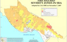 Fhszs Map Free Downloads Maps Where Is Aptos California Map - Klipy - Where Is Santa Cruz California On The Map