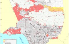 Fhszs Map Map New Of Where Is Duarte California Map It - Klipy - Duarte California Map