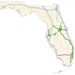 Fichier:alligator Alley Map — Wikipédia   Alligators In Florida Map
