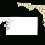 Fichier:charlotte County Florida Incorporated And Unincorporated   Charlotte Harbor Florida Map