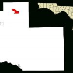 Fichier:collier County Florida Incorporated And Unincorporated Areas   Immokalee Florida Map