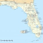 Fichier:florida Incorporated Municipalities — Wikipédia   Niceville Florida Map