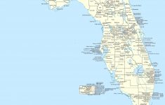 Fichier:florida Incorporated Municipalities — Wikipédia - Niceville Florida Map