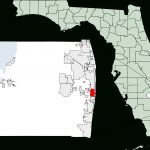 Fichier:map Of Florida Highlighting Lake Worth.svg — Wikipédia   Lake Worth Florida Map