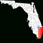 Fichier:map Of Florida Highlighting South Florida.svg — Wikipédia   Map Of Florida Art