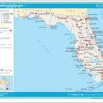 Fichier:map Of Florida Na — Wikipédia   Where Is Fort Walton Beach Florida On The Map