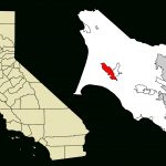 Fichier:marin County California Incorporated And Unincorporated   Marin County California Map