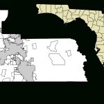 Fichier:orange County Florida Incorporated And Unincorporated Areas   Orange Lake Florida Map