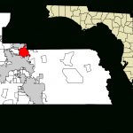 Fichier:orange County Florida Incorporated And Unincorporated Areas   Winter Park Florida Map