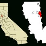 Fichier:sutter County California Incorporated And Unincorporated   Where Is Yuba City California Map
