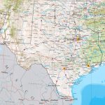 Fichier:texas 2002 — Wikipédia   Map Of Texas
