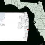 Fichye:map Of Florida Highlighting Lantana.svg — Wikipedya   Lantana Florida Map