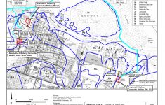 Figure California Road Map Map Of Pittsburg California - Klipy - Pittsburg California Map