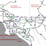File La Ie Freeway System Jpg California River Map Map Of Southern   Map Of Southern California Freeway System