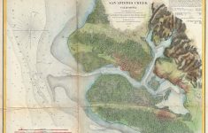 file1857 u s coast survey map of san antonio creek and oakland map of california near san francisco File:1857 U.s. Coast Survey Map Of San Antonio Creek And Oakland - Map Of California Near San Francisco