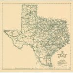 File:1933 Texas State Highway Map   Wikimedia Commons   Texas Map Wallpaper
