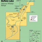 File:buffalo Lake Nwr Map   Wikimedia Commons   Texas Wildlife Refuge Map