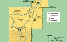 File:buffalo Lake Nwr Map - Wikimedia Commons - Texas Wildlife Refuge Map