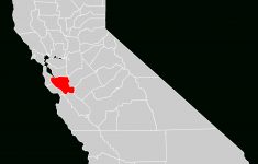filecalifornia county map santa clara county highlighted svg santa clara california map File:california County Map (Santa Clara County Highlighted).svg - Santa Clara California Map