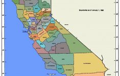 File:california Map - Wikipedia - California Ava Map