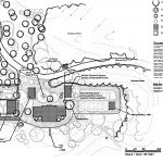 File:cultural History Map Of The Grounds Of Arlington House   Arlington Cemetery Printable Map