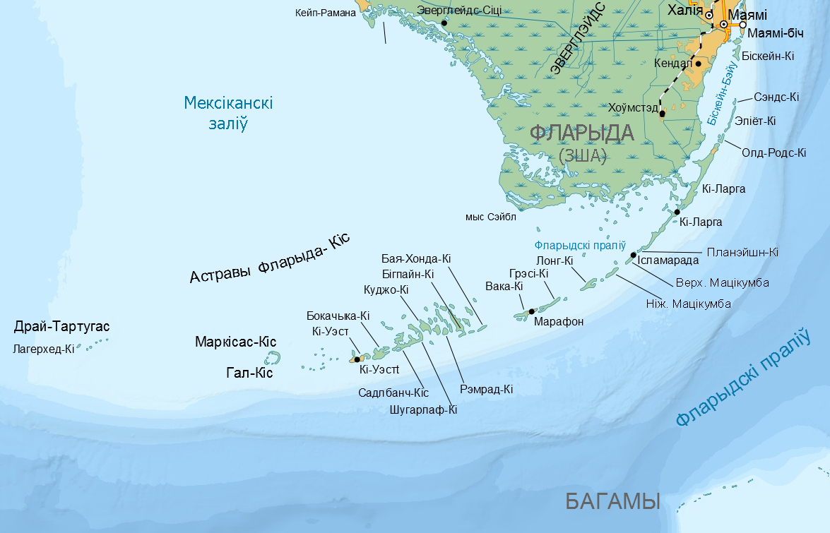 File:florida-Keys-Map-Be - Wikimedia Commons - Florida Keys Topographic Map