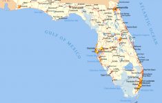 File:florida Political Map Kwh - Wikipedia - Florida Atlantic Coast Map