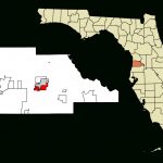 File:hernando County Florida Incorporated And Unincorporated Areas   Map Of Hernando County Florida