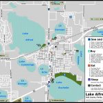 File:lake Alfred Wikivoyage Map   Wikimedia Commons   Lake Alfred Florida Map