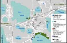 File:lake Alfred Wikivoyage Map - Wikimedia Commons - Lake Alfred Florida Map