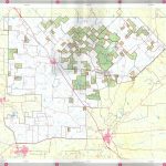 File:lbj Grasslands Map.gif   Wikimedia Commons   Texas National Forest Hunting Maps