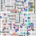 File:mag Mile Map   Wikimedia Commons   Magnificent Mile Map Printable