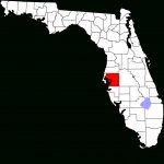 File:map Of Florida Highlighting Hillsborough County.svg   Wikimedia   Dover Florida Map