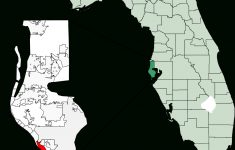 File:map Of Florida Highlighting St Pete Beach.svg - Wikimedia Commons - St Pete Beach Florida Map