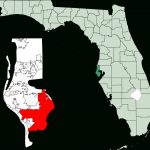 File:map Of Florida Highlighting St Petersburg.svg   Wikimedia Commons   St Pete Florida Map